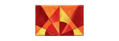 Aditya Birla Sun Life Mutual Fund
