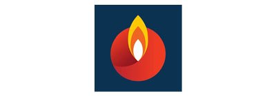 Bandhan Mutual Fund