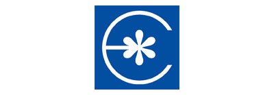 Edelweiss Mutual Fund