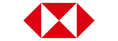 HSBC Mutual Fund