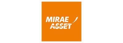 Mirae Asset Mutual Fund
