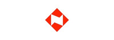 Nippon India Mutual Fund