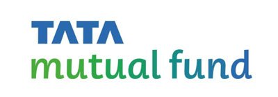 Tata Mutual Fund