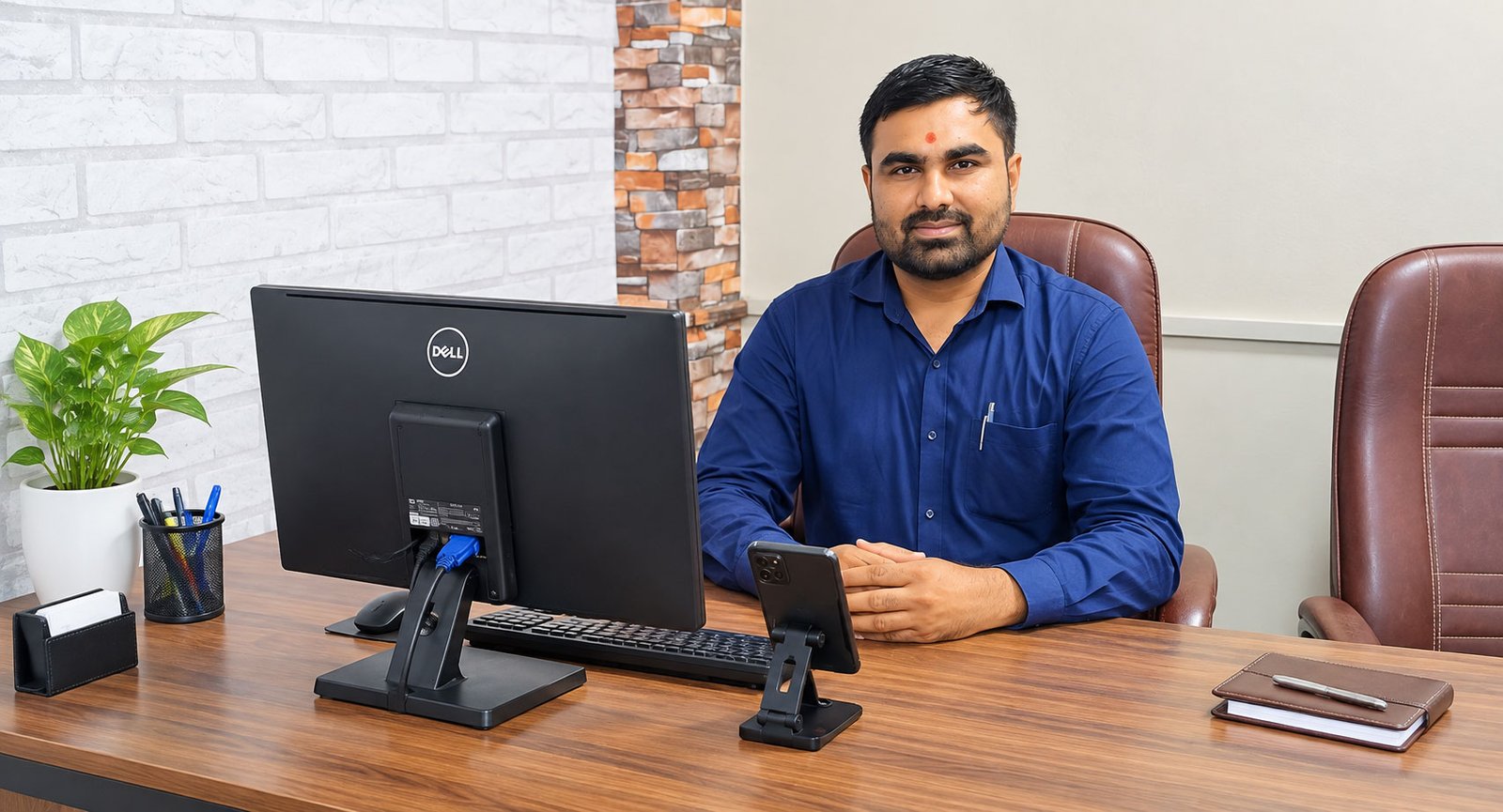 office-4