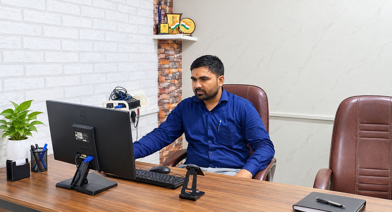 office-5