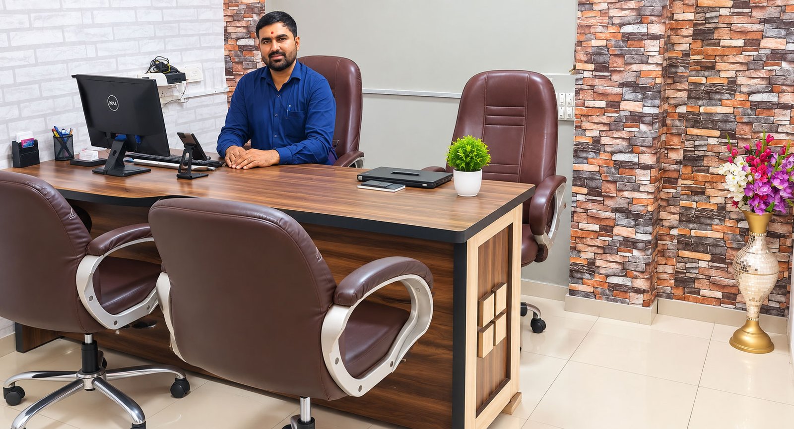 office-6